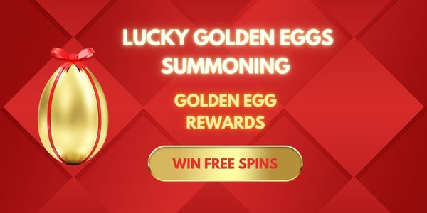 Casino offer artwork with game lobby accents