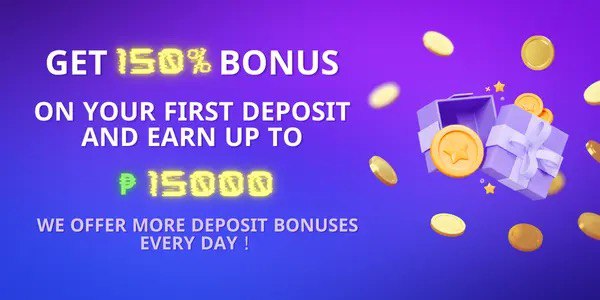 Casino rewards artwork