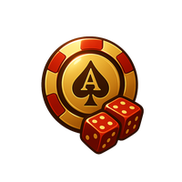 77jl apk latest version logo